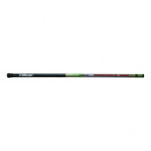 Телескоп без водачи Weekend II_FilStar