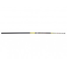 Въдица FilStar Solaris