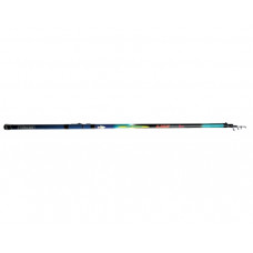 Телескоп с водачи Carbo Specialist X-bolo Телескоп с водачи Carbo Specialist X-bolo