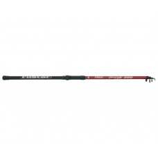 Телескоп с водачи FilStar Stronex 200