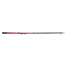 Телескоп с водачи Filstar Red River Travel