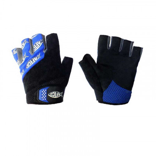 Ръкавици AFTCO Short Pump Gloves_AFTCO