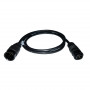 AM - Кабел MM CHIRP Cable_Airmar