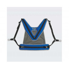 AFTCO Ultimate Shoulder Harness