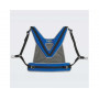 AFTCO Ultimate Shoulder Harness_AFTCO