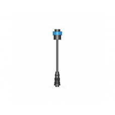 Кабел AM - MM CHIRP Cable 1m 12M 3/7 Pin Humminbird HELIX