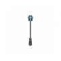 Кабел AM - MM CHIRP Cable 1m 12M 3/7 Pin Humminbird HELIX_Airmar