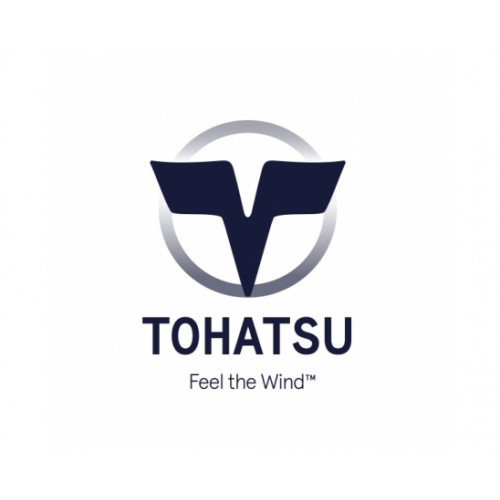 Резервни части за двигатели Tohatsu_Tohatsu