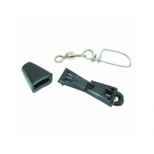 Карабинка за кабел - Terminator 1PK_Cannon