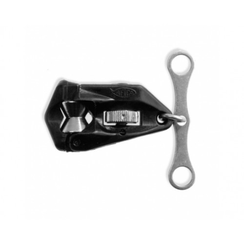 Клипс AFTCO Outrigger Clip_AFTCO