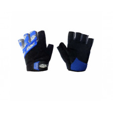 Ръкавици AFTCO Short Pump Gloves