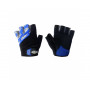Ръкавици AFTCO Short Pump Gloves_AFTCO