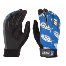 Ръкавици AFTCO Utility Gloves