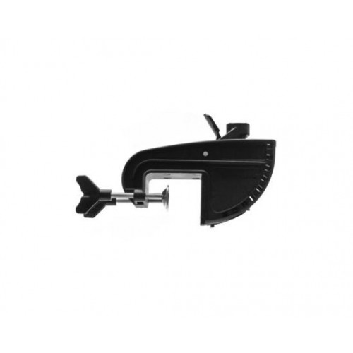 Резервна скоба за захващане към транеца Minn Kota Universal Arm For Endura 30-55_Minn Kota