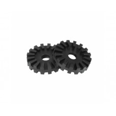 Scotty Дискове Offset Gear Disks