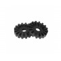 Scotty Дискове Offset Gear Disks_Scotty