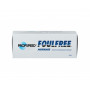 Смазка AM Foulfree Transducer Coating_Airmar