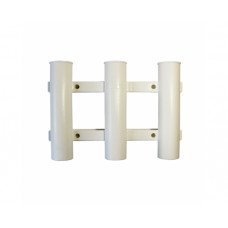 Стойка за лодка - 3 пръчки