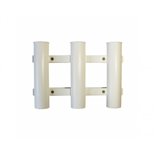 Стойка за лодка - 3 пръчки_FilStar