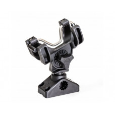 Стойка за лодка Scotty R-5 Universal Rod Holder