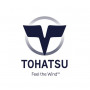 Резервни части за двигатели Tohatsu_Tohatsu