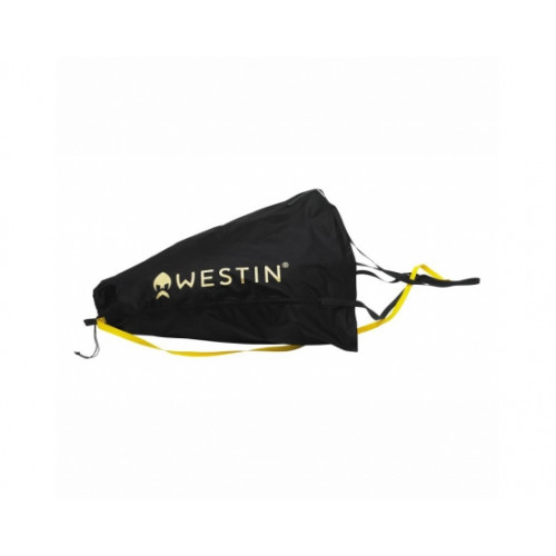 Westin - плаваща котва голяма_Westin
