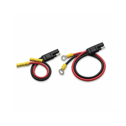 Бърза връзка Minn Kota MKR-12 Quick Connector Plug_Minn Kota