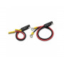 Бърза връзка Minn Kota MKR-12 Quick Connector Plug_Minn Kota