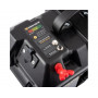 Minn Kota Кутия за Акумулатор Trolling Motor Power Center_Minn Kota