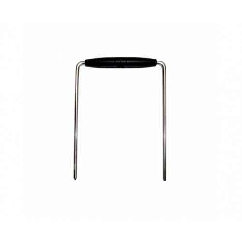 Дръжка Minn Kota Handle Assy PD/AP QRB_Minn Kota
