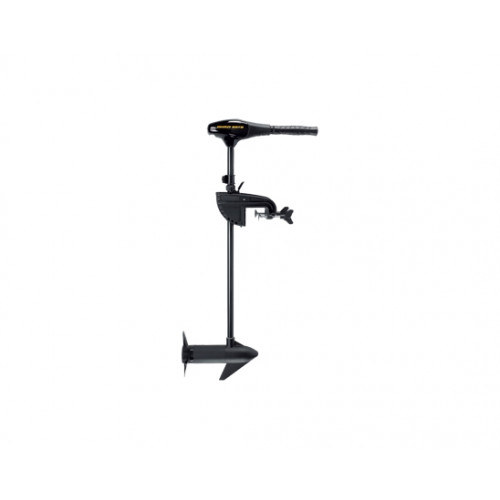 Електрически двигател Endura C2-30_Minn Kota