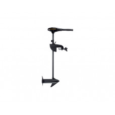 Електрически двигател Endura C2-34