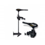 Електрически двигател Endura C2-40_Minn Kota