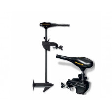 Електрически двигател Endura C2-40