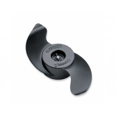 Minn Kota Витло Wedge 2 Drops