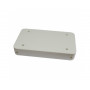 Пластина Plate Inner PD/AP Qck.Rel._Minn Kota