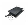 Подложка MKA-32 - Quick Release Bracket_Minn Kota