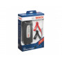 Зарядно за акумулатор BOSCH C-1_Bosch