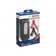 Зарядно за акумулатор BOSCH C-1