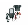 Зарядно за акумулатор BOSCH C-7 12/24V_Bosch