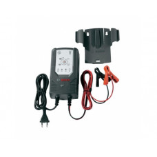Зарядно за акумулатор BOSCH C-7 12/24V