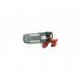 Зарядно за акумулатор Bosch C3_Bosch