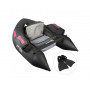 Проходилка Rapala FT 120_Rapala