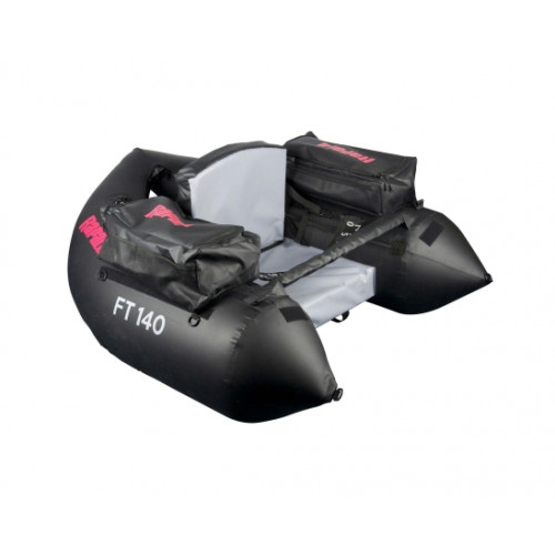 Проходилка Rapala FT 140_Rapala
