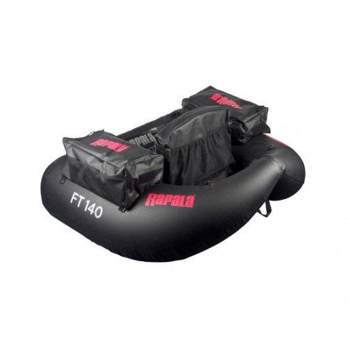 Проходилка Rapala FT 140_Rapala