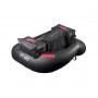 Проходилка Rapala FT 140_Rapala