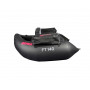 Проходилка Rapala FT 140_Rapala