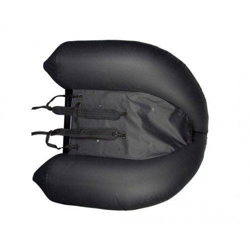 Проходилка Rapala FT 140_Rapala
