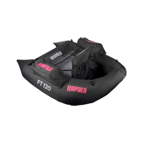 Проходилка Rapala FT 120_Rapala