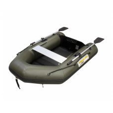 Лодка Premium Carp Boat